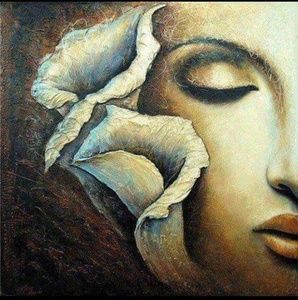 Meet your Posher, Ton